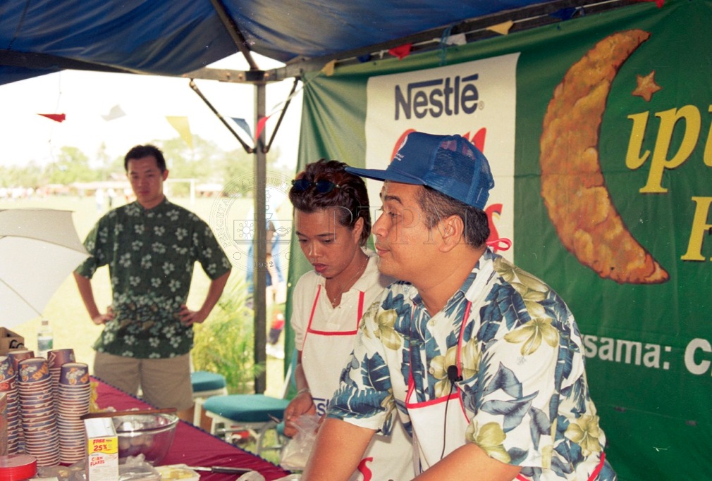 PTPM 00 03 keluarga 63